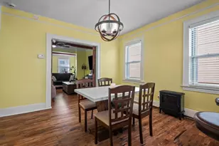 4416 Bruner Ave, New York City, NY 10466 - Photo 17