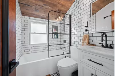 4416 Bruner Avenue #HOUSE, New York City, NY 10466 - Photo 3