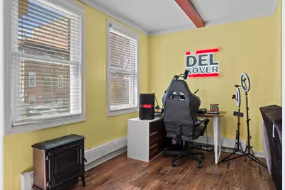 4416 Bruner Avenue #HOUSE, New York City, NY 10466 - Photo 13