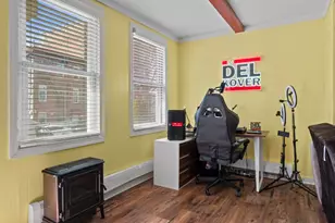 4416 Bruner Ave, New York City, NY 10466 - Photo 13