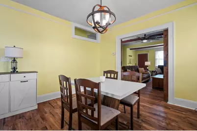 4416 Bruner Avenue #HOUSE, New York City, NY 10466 - Photo 19