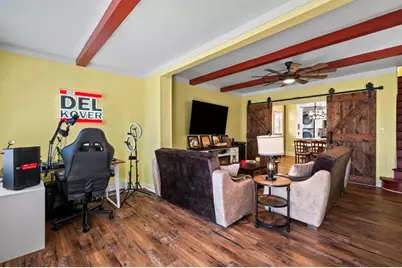 4416 Bruner Avenue #HOUSE, New York City, NY 10466 - Photo 7