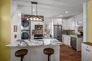 4416 Bruner Ave, New York City, NY 10466 - Photo 21