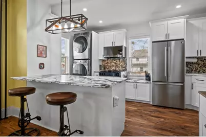 4416 Bruner Avenue #HOUSE, New York City, NY 10466 - Photo 19