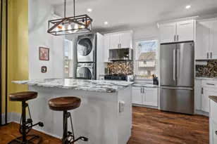 4416 Bruner Ave, New York City, NY 10466 - Photo 19