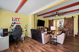 4416 Bruner Ave, New York City, NY 10466 - Photo 9