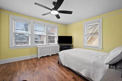 4416 Bruner Avenue #HOUSE, New York City, NY 10466 - Photo 25