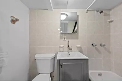 4416 Bruner Avenue #HOUSE, New York City, NY 10466 - Photo 21