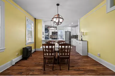 4416 Bruner Avenue #HOUSE, New York City, NY 10466 - Photo 19