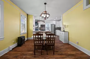 4416 Bruner Ave, New York City, NY 10466 - Photo 19