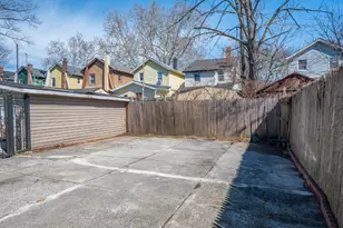 4416 Bruner Ave, New York City, NY 10466 - Photo 7