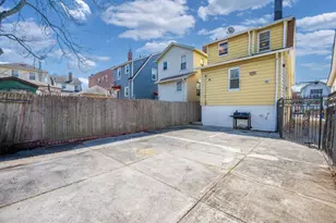 4416 Bruner Ave, New York City, NY 10466 - Photo 11