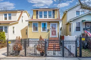4416 Bruner Ave, New York City, NY 10466 - Photo 15