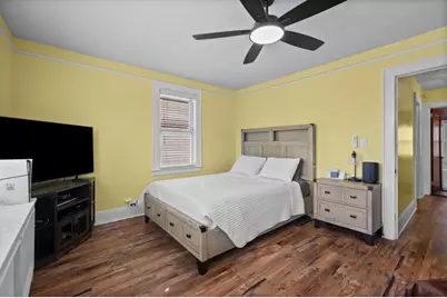 4416 Bruner Avenue #HOUSE, New York City, NY 10466 - Photo 5