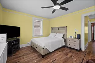 4416 Bruner Ave, New York City, NY 10466 - Photo 5