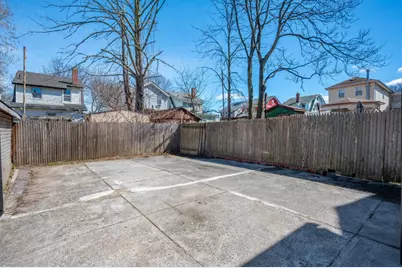 4416 Bruner Avenue #HOUSE, New York City, NY 10466 - Photo 7