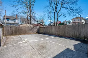 4416 Bruner Ave, New York City, NY 10466 - Photo 7