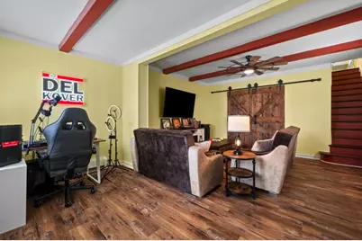 4416 Bruner Avenue #HOUSE, New York City, NY 10466 - Photo 11