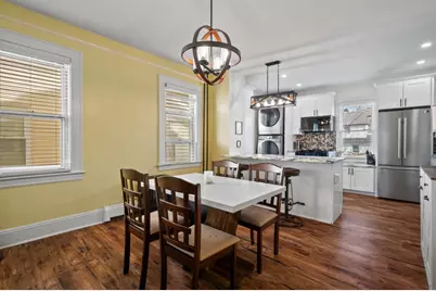 4416 Bruner Avenue #HOUSE, New York City, NY 10466 - Photo 3