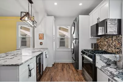 4416 Bruner Avenue #HOUSE, New York City, NY 10466 - Photo 5