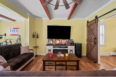 4416 Bruner Avenue #HOUSE, New York City, NY 10466 - Photo 11