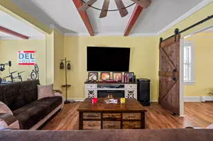 4416 Bruner Ave, New York City, NY 10466 - Photo 11