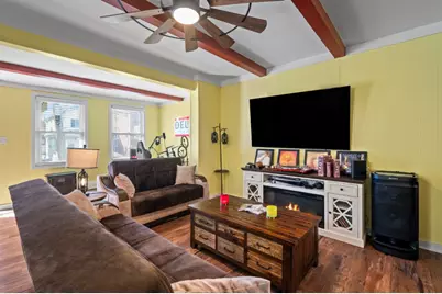 4416 Bruner Avenue #HOUSE, New York City, NY 10466 - Photo 1