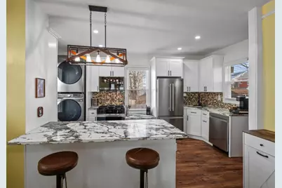 4416 Bruner Avenue #HOUSE, New York City, NY 10466 - Photo 23