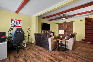4416 Bruner Ave, New York City, NY 10466 - Photo 11