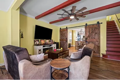4416 Bruner Avenue #HOUSE, New York City, NY 10466 - Photo 9