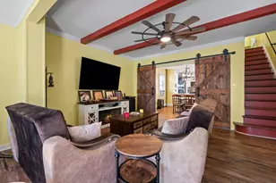 4416 Bruner Ave, New York City, NY 10466 - Photo 9