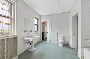 375 Stuyvesant Ave, New York City, NY 11233 - Photo 21