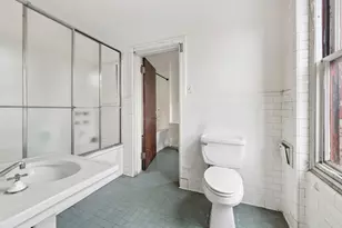 375 Stuyvesant Ave, New York City, NY 11233 - Photo 15