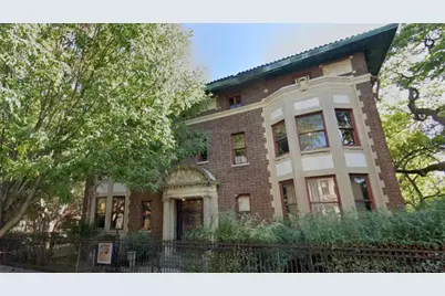 375 Stuyvesant Avenue, Brooklyn, NY 11233 - Photo 1