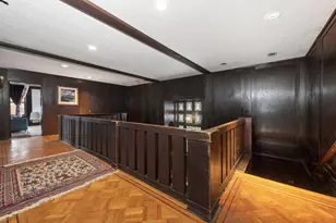 375 Stuyvesant Ave, New York City, NY 11233 - Photo 17