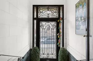 375 Stuyvesant Ave, New York City, NY 11233 - Photo 11