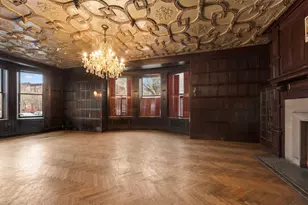 375 Stuyvesant Ave, New York City, NY 11233 - Photo 5