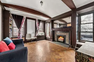 375 Stuyvesant Ave, New York City, NY 11233 - Photo 13