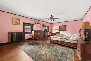 375 Stuyvesant Ave, New York City, NY 11233 - Photo 19