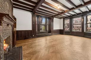 375 Stuyvesant Ave, New York City, NY 11233 - Photo 9