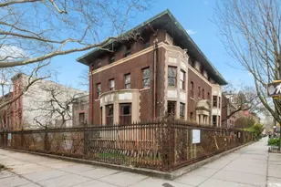 375 Stuyvesant Ave, New York City, NY 11233 - Photo 23