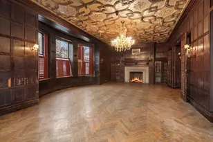 375 Stuyvesant Ave, New York City, NY 11233 - Photo 7