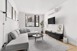 127 W 112th St, New York, NY 10026 - Photo 3