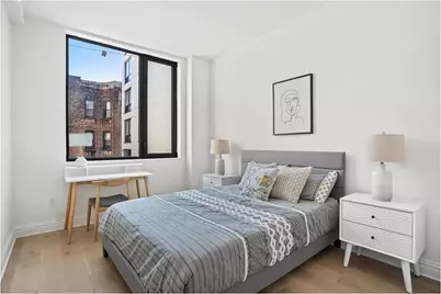 127 W 112th Street #2A, New York, NY 10026 - Photo 7