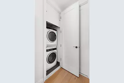 127 W 112th Street #2A, New York, NY 10026 - Photo 7