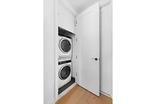 127 W 112th St, New York, NY 10026 - Photo 7