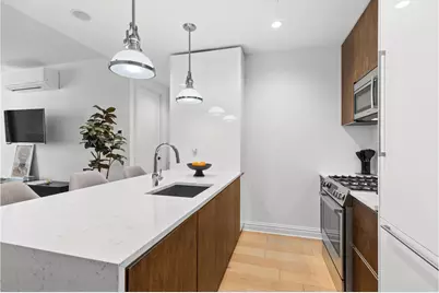 127 W 112th Street #2A, New York, NY 10026 - Photo 5