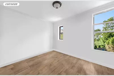 574 Metropolitan Avenue, Brooklyn, NY 11211 - Photo 5