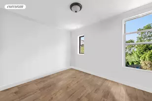 574 Metropolitan Ave, Brooklyn, NY 11211 - Photo 5