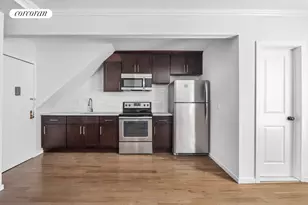 574 Metropolitan Ave, Brooklyn, NY 11211 - Photo 7